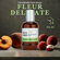 Парфюмерная вода женская Eco Bar Fleur Delicate 50 мл, цветочные ...