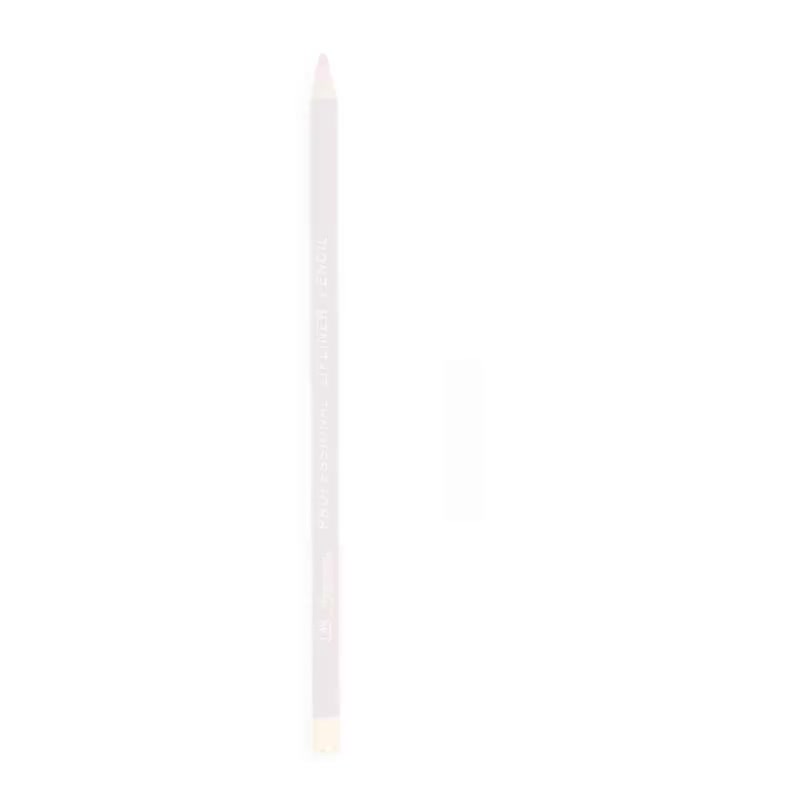 Карандаш Aristocrat для губ вино (ближе к маджента) — фото 1