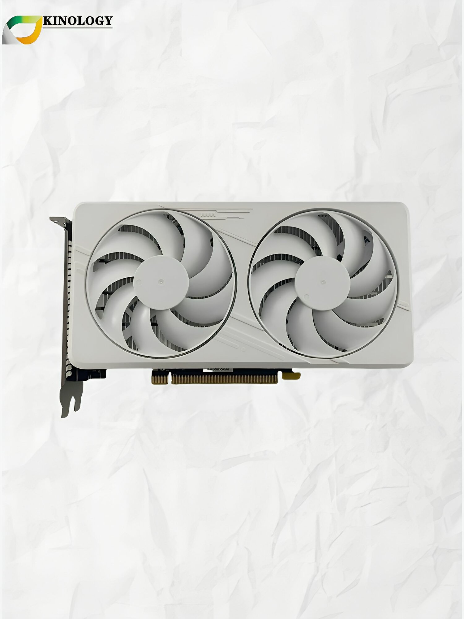 Radeon rx 580 series — купить по низкой цене на Яндекс Маркете