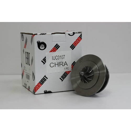 Картридж турбины для RENAULT MEGANE KANGOO NISSAN TIIDA QASHQAI 15 dCi K9K732 6989₽