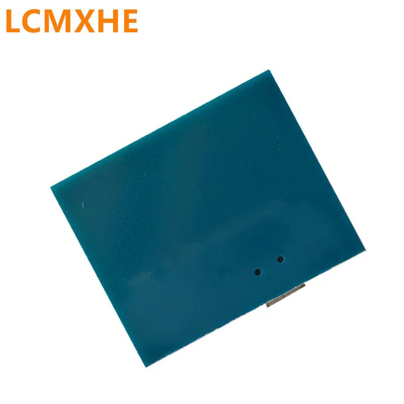 MTX SPI X360 Flasher NAND Reader Tool для Xbox360, 1pc MTX SPI X360 — фото 1