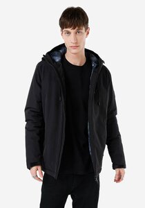 Основная фотография от вендора