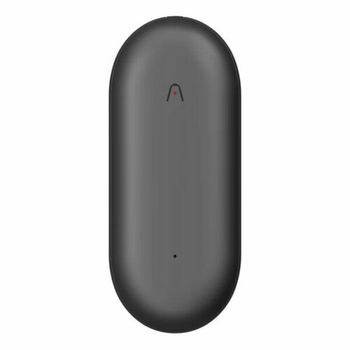 Диктофон Plaud NotePin с ChatGPT 64GB Cosmic Gray PLA-NP100-G 23999₽