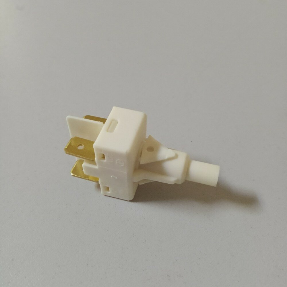 Микропереключатель кнопки Lelit MC130