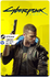 Игра Cyberpunk 2077 для PC (ПК) Steam, Steam GIFT, СНГ (Кроме РФ ...