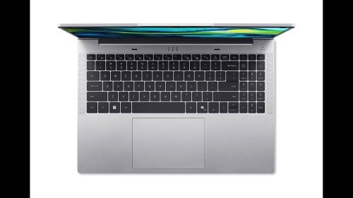 Ноутбук Acer Aspire Lite AL16-52P-31UT I3-1305U 8GB 256GB 16' WUXGA IPS