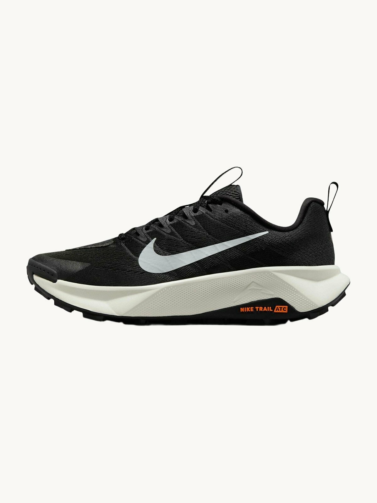 Кроссовки Wildhorse 10