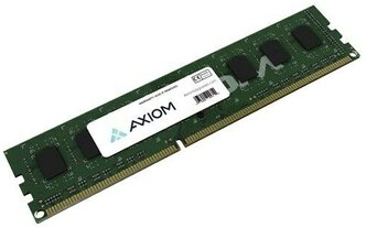 Ddr3 1066 8gb Для Ноутбука Купить