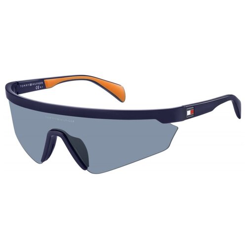 фото Солнцезащитные очки tommy hilfiger th 1666/s