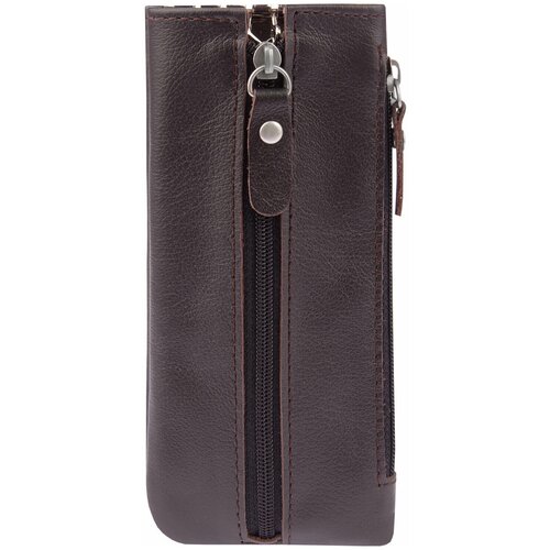 Ключница R.Blake 55526