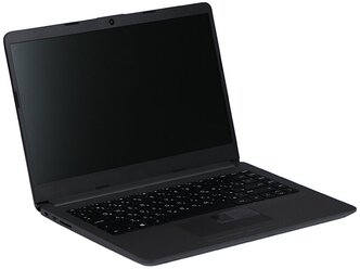 Ноутбук Hp 250 G7 Rtl8821ce Цена