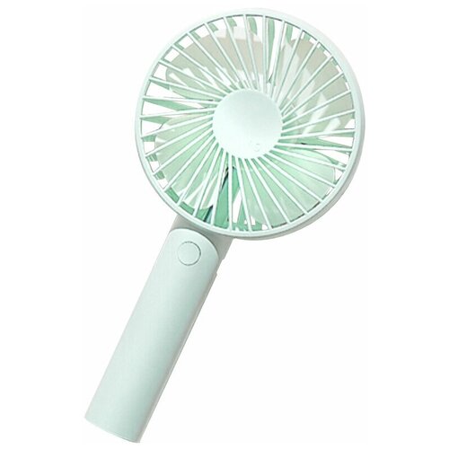 Настольный вентилятор от USB Xiaomi Solove N9-FAN 78000₽