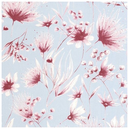 13567-32 Обои PS 106м6 1500₽