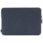 Incase Чехол Incase Compact Sleeve in Woolenex для MacBook Pro 13