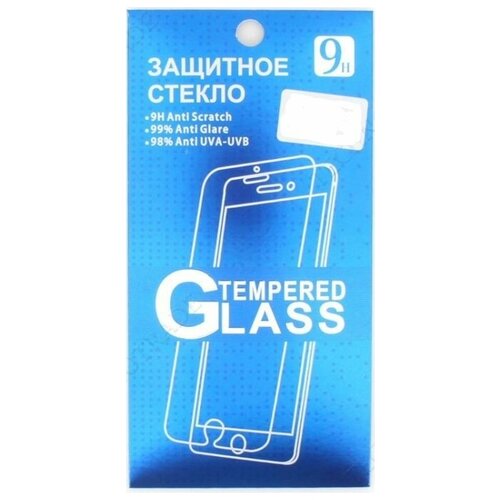 iPecks Защитное стекло для Microsoft Lumia 650