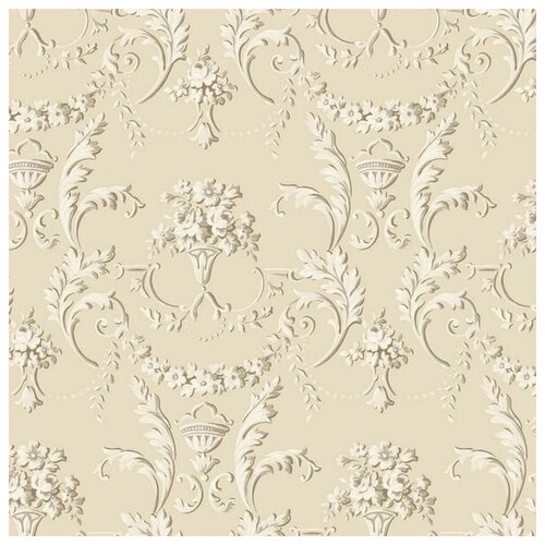 обои Parato Mirtilla 5062