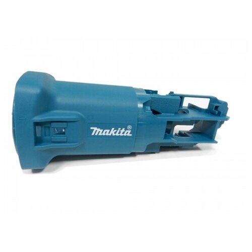 MAKITA Корпус мотора к 9557NB/9558NB [418725-6] арт. 451125-7 makita корпус мотора к 9557nb 9558nb [418725 6] арт 451125 7