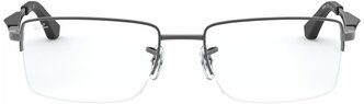 Оправа для очков Ray-Ban RX 6285 2502 53