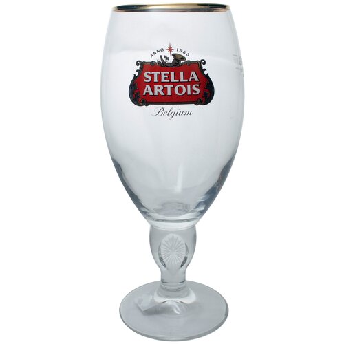 Бокал Stella Artois 330 мл
