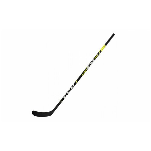 Клюшка хоккейная CCM Tacks 9360 JR. 50 29R