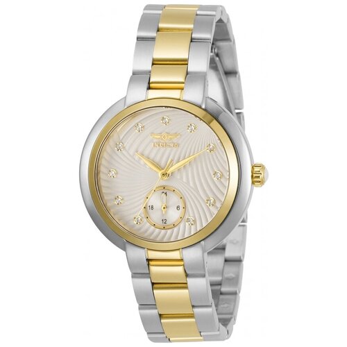 фото Наручные часы invicta angel lady 31197