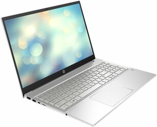 Купить Ноутбук Hp Laptop 15 Bw0xx