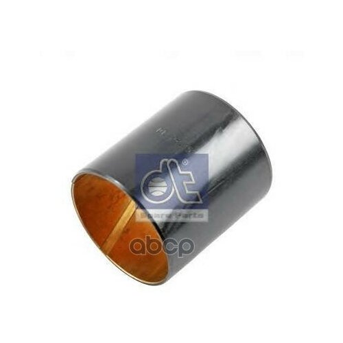 Втулка Тормозного Вала Diesel Technic арт 660251 660₽