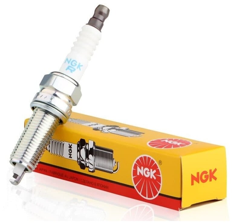 NGK 3437 DR9EA