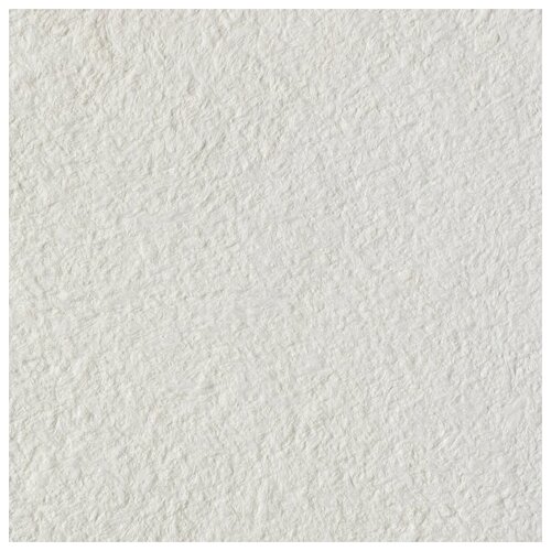 Жидкие обои Silk Plaster Standard / Стандарт 011, Классический белый