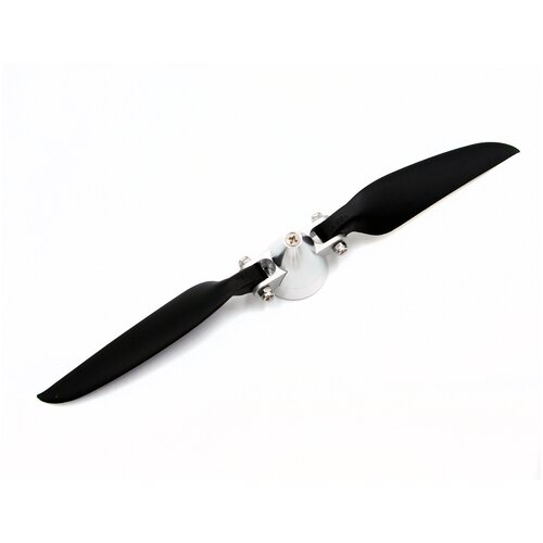 Лопасти складывающиеся 9х6 с алюм коком 317 Haoye HY025-02504B 4058₽
