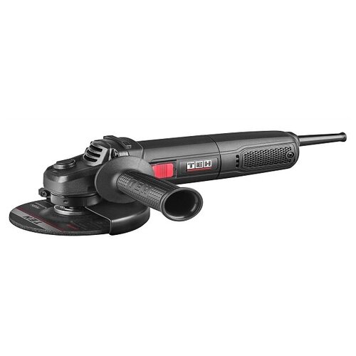 Угловая шлифовальная машина TEH TG12509 301500₽