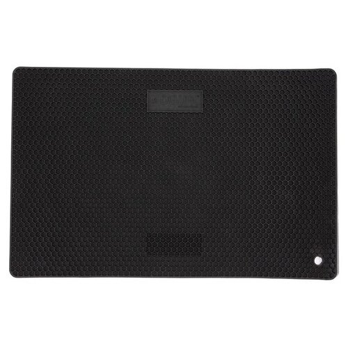 Dewal HS-459 115000₽