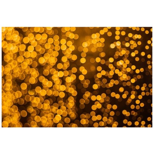 фото Интерьерная картина-обогреватель warmart "золотистые блики" 60х100 см