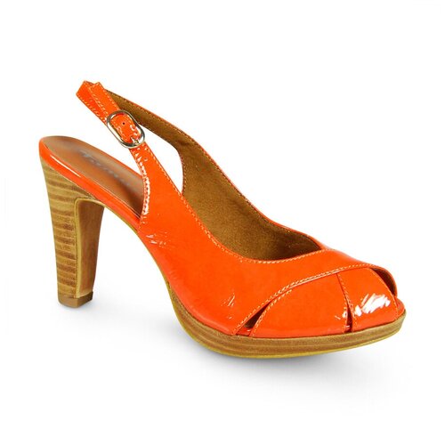 фото Босоножки tamaris 28340-20ор 40