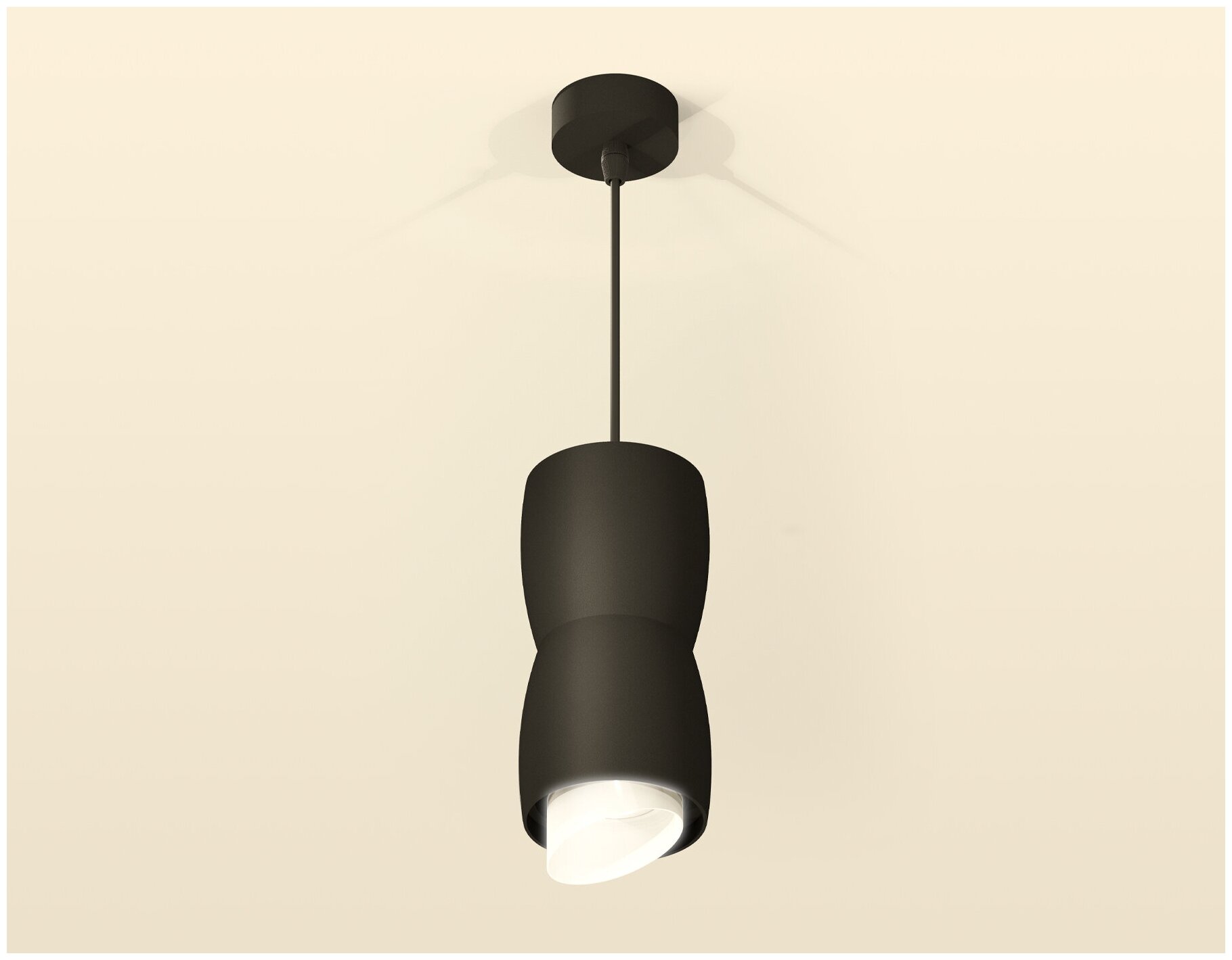 Светильник подвесной Arte lamp - фото №2