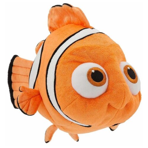 Рыбка Немо мульфильм В поисках Дори