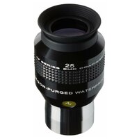 Окуляр Explore Scientific 52° LER 25mm Ar 0219525 Explore Scientific 0219525