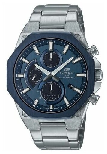 Наручные часы CASIO Edifice