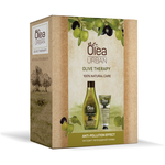Olea Набор Urban Olive Therapy - изображение