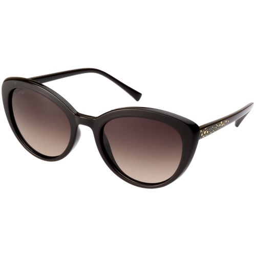 StyleMark Очки солнцезащитные StyleMark Polarized L2542B