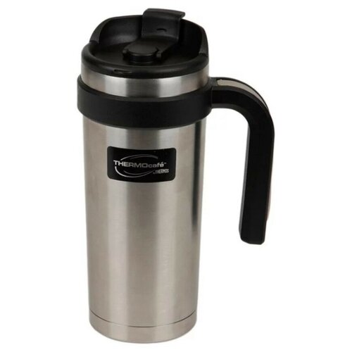 фото Термокружка thermos navy travel mug (0,47 л)