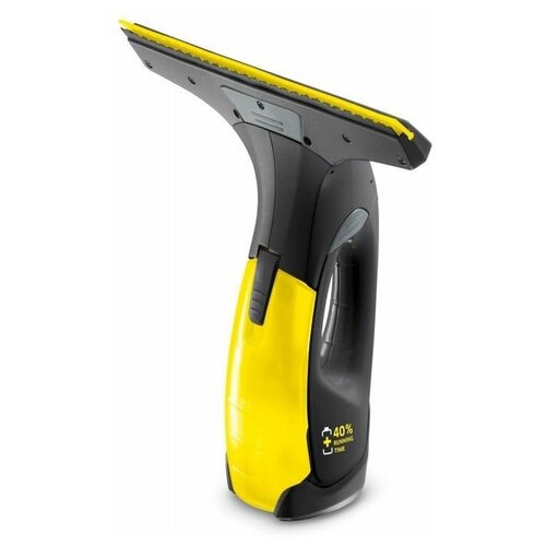 Стеклоочиститель Karcher WV 2 Premium 10Y Edition