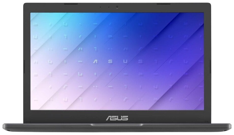 Asus L210ma-gj246t 90NB0R44-M09100 Intel Celeron N4020 11GHz4096Mb64GbIntel UHD GraphicsWi-Fi