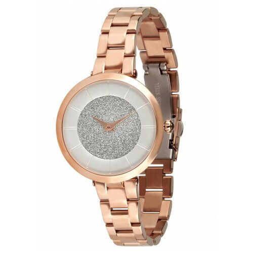 Наручные часы GUARDO Premium 011070-6