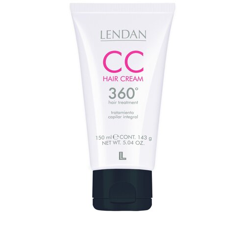 LENDAN cc -   360 , 150 , 