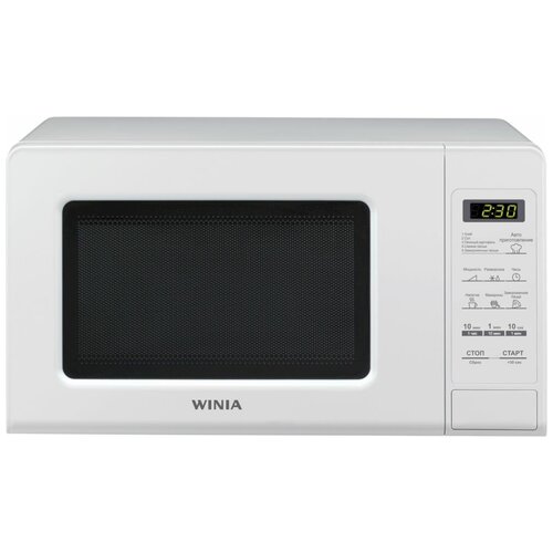 Микроволновая печь WINIA KOR-660BWW 874900₽