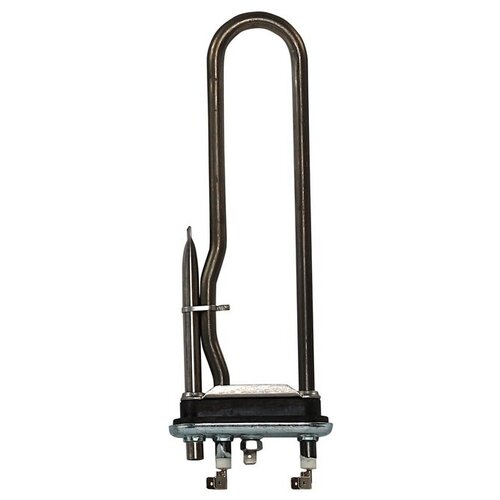 ТЭН Sawo STP-HT15 1500 W для парогенератора без датчика 919000₽