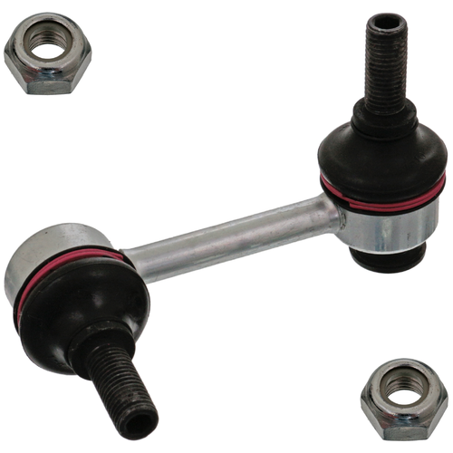 Тяга зад.стабил.chrysler sebring 07-10/jeep patriot 07-17, febi, 41041