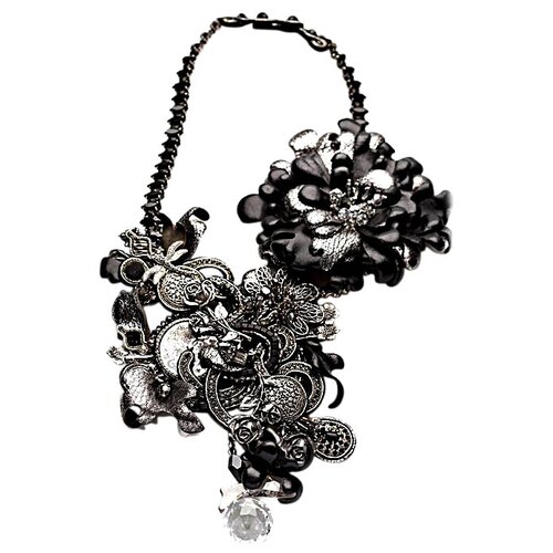 Колье Эстет 323580₽