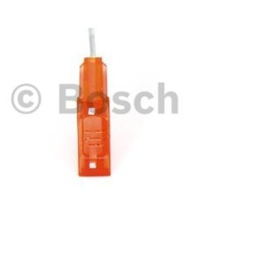 bosch 1 987 529 039 предохранитель 80a 5шт Предохранители для автомобиля Bosch, 1987529030